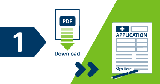 click to download the application click to download the application