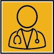 wayfinding icon_mnees